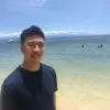 Chikau Kume
