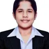 Anu Krishna