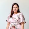 Nur Azzah AMIR GANY