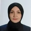 Meryem Aksu