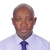 Willie Njaga