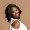 Desiree Williams