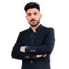 ahmed elmala