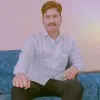 santosh dahiwal