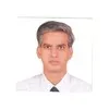 Radha Prasada Raju Dandu