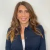 Lisa Cicciarelli