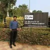 Dinkar kumar