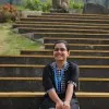 Vaishnavi Kamble