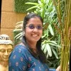 RUCHA KHULE