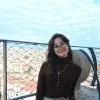 Emine Duman