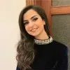 Celine Mitri