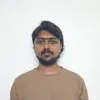 Arunkumar