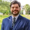 Michael Paragano