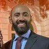 Ahmed Salah