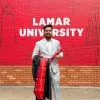 Manish Podishetti