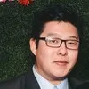 Victor Tran