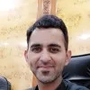 CA kapil Chandwani