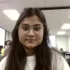 Jaspreet Kaur