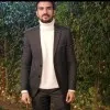 Mohamed Hamdy