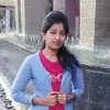Rashmi HB