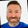 Brian Browning