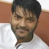 Anurag Shakya
