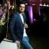 Kunal Chopade