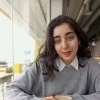 Chaima Mezgar