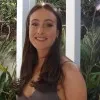 Matilda McDarmont