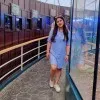 neha vaid