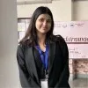 Simran Kumari