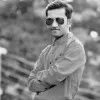 Sagar Khairnar