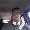Allan Quiogue