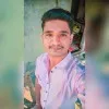 Nitin Wagh