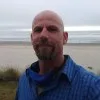 Jason Irwin