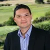 Peter Zeng