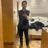 Aklesh Varma