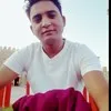 shyam poudel