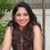 Nirali Jani