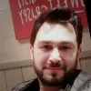Imran Peerzada