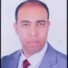 Fadel Elsayed