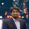 Tauseef md