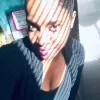 Kimberly Ebanks