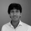 Sandev Vithanage