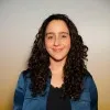 Yanira