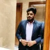 Arjun Shine