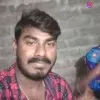 Vamsi Karatapu