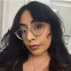 Stephany Guzman