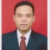 Ardiansah Nst