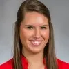 Melanie Williams